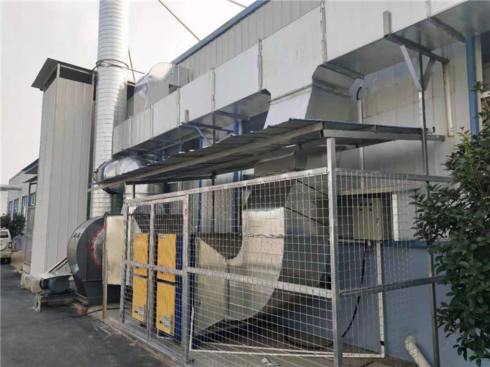 99久久久无码国产精品性