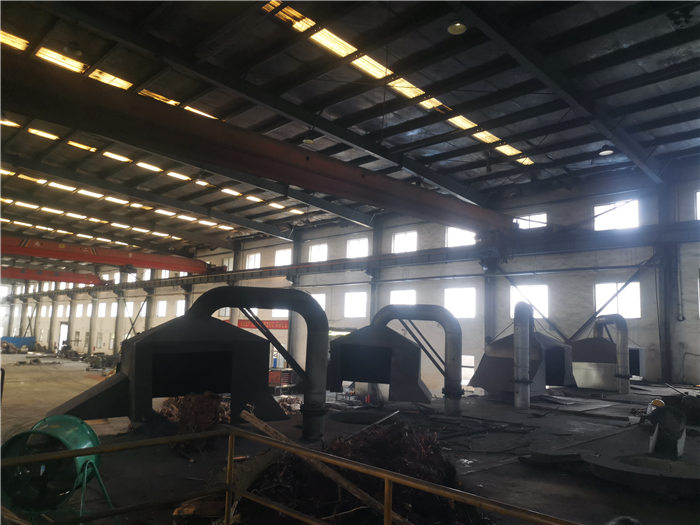 99久久久无码国产精品性