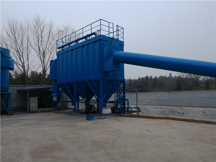 99久久久无码国产精品性