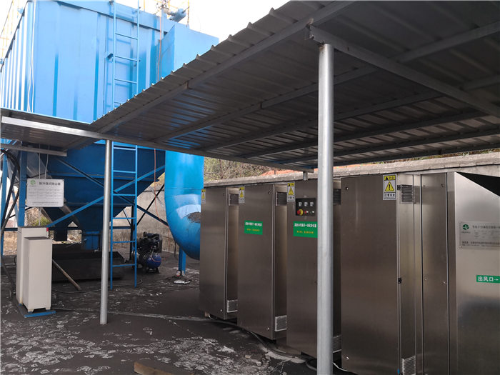 99久久久无码国产精品性