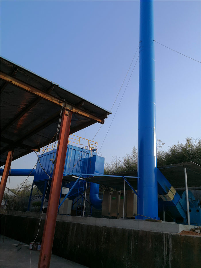 99久久久无码国产精品性