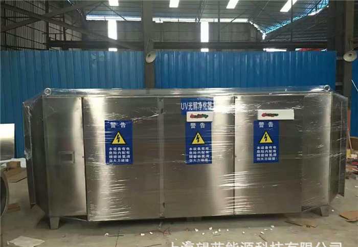 99久久久无码国产精品性