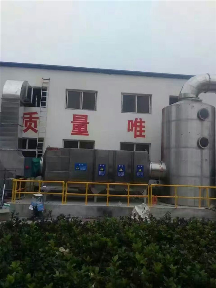 99久久久无码国产精品性