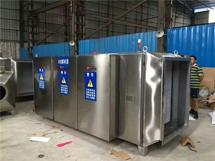 99久久久无码国产精品性