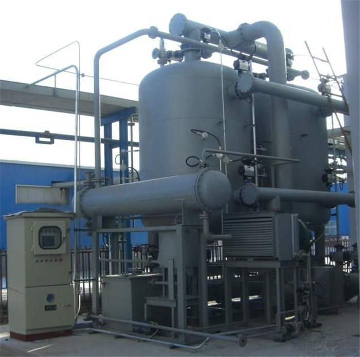 99久久久无码国产精品性