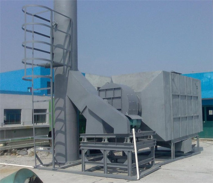 99久久久无码国产精品性