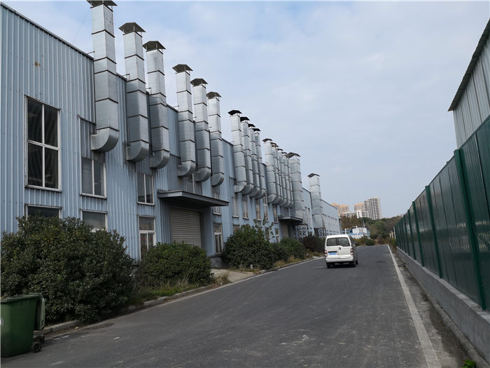 99久久久无码国产精品性