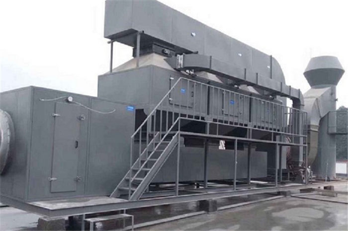 99久久久无码国产精品性