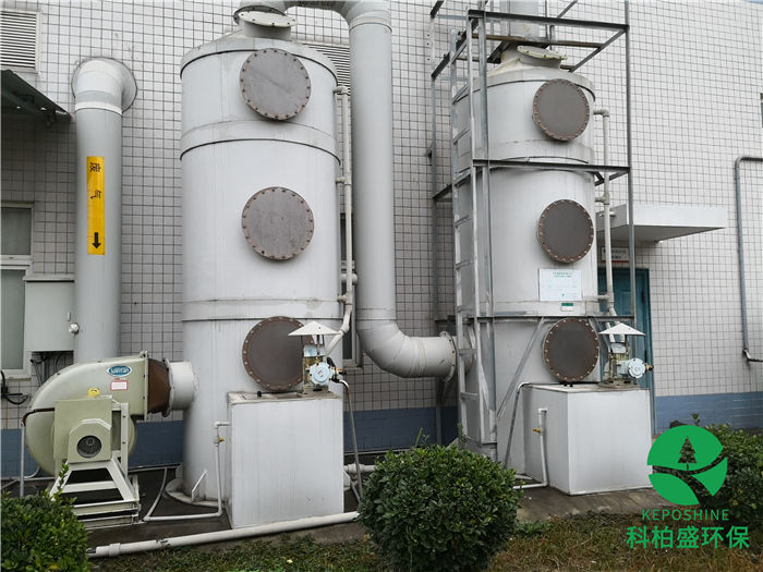 99久久久无码国产精品性