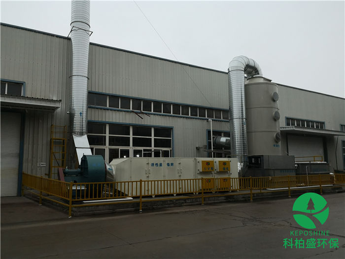 99久久久无码国产精品性