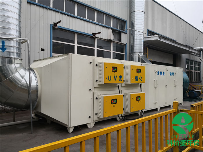 99久久久无码国产精品性