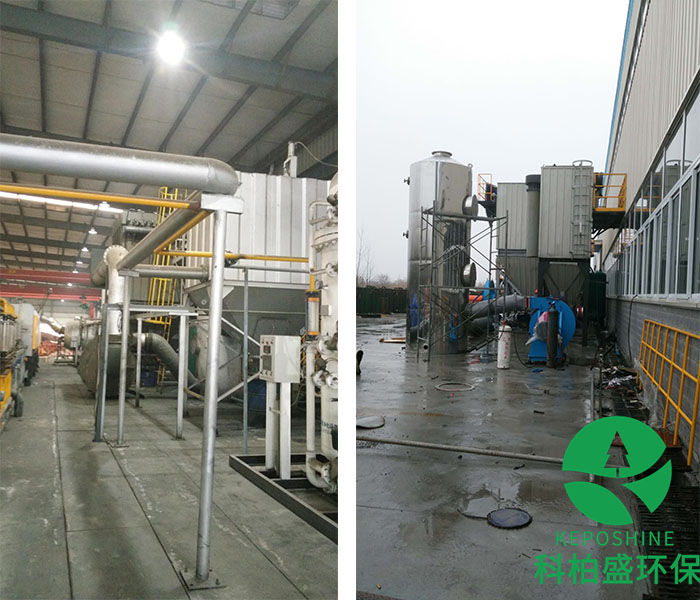 99久久久无码国产精品性