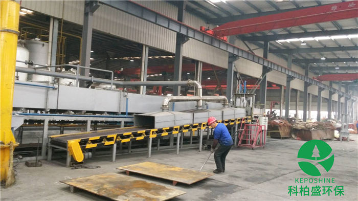 99久久久无码国产精品性