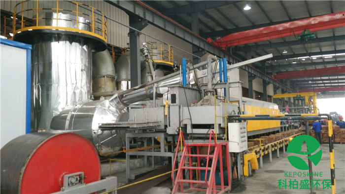 99久久久无码国产精品性