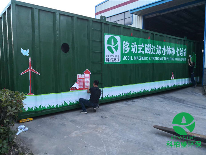 99久久久无码国产精品性