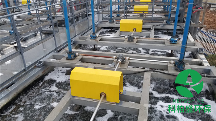 99久久久无码国产精品性