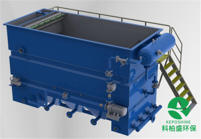 99久久久无码国产精品性