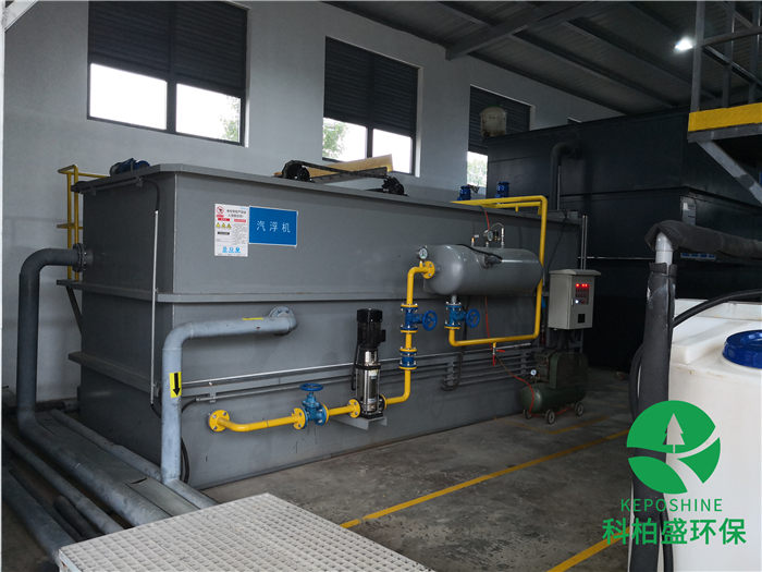 99久久久无码国产精品性