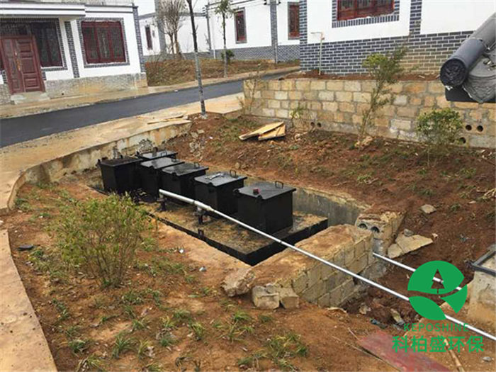 99久久久无码国产精品性