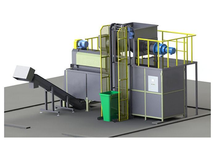 99久久久无码国产精品性