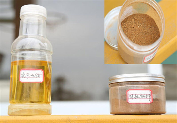 99久久久无码国产精品性