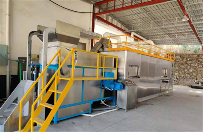 99久久久无码国产精品性