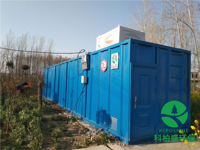 99久久久无码国产精品性