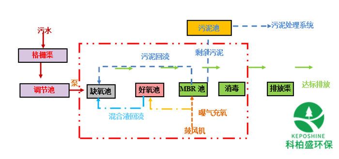 99久久久无码国产精品性