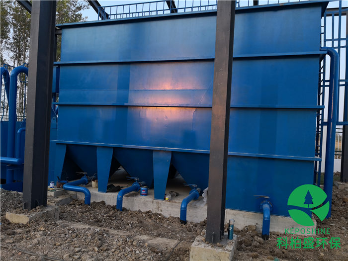 99久久久无码国产精品性