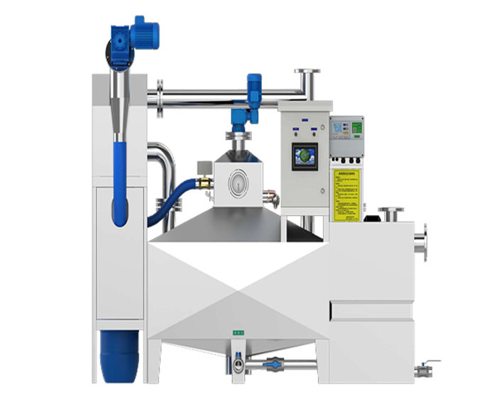 99久久久无码国产精品性