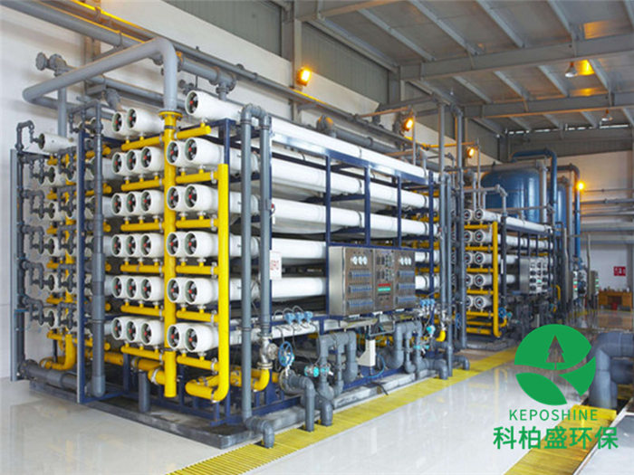 99久久久无码国产精品性