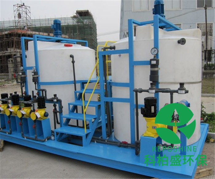 99久久久无码国产精品性