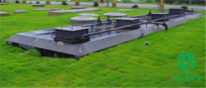 99久久久无码国产精品性