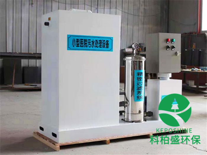 99久久久无码国产精品性