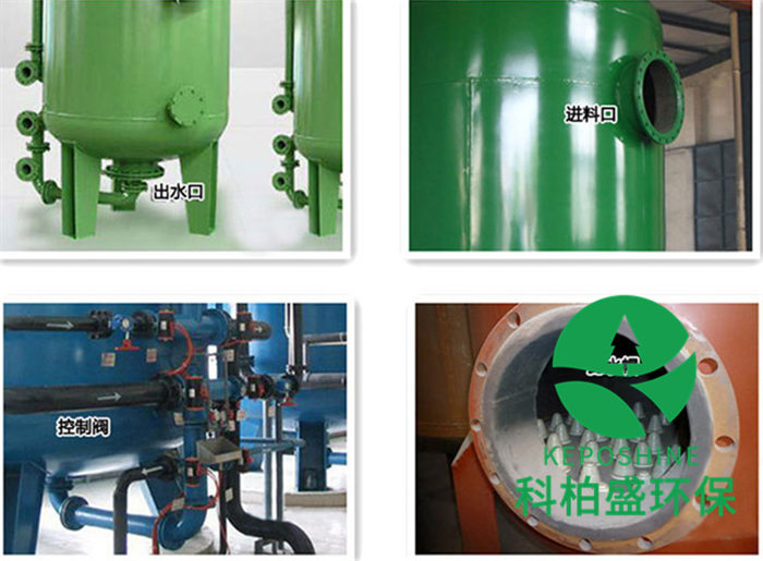 99久久久无码国产精品性