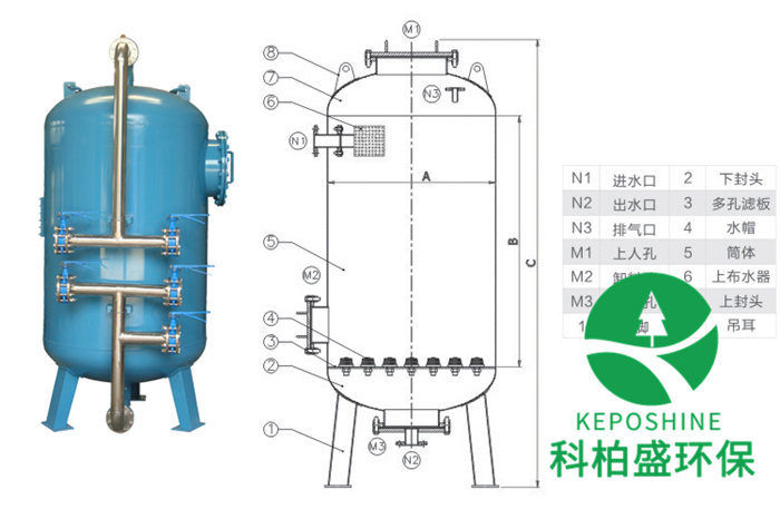 99久久久无码国产精品性