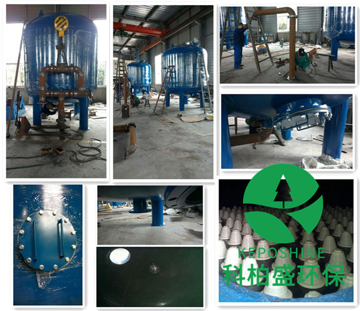 99久久久无码国产精品性