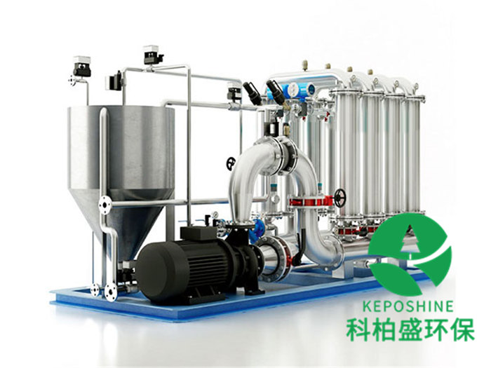 99久久久无码国产精品性