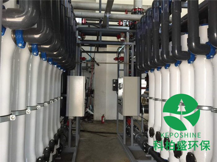 99久久久无码国产精品性