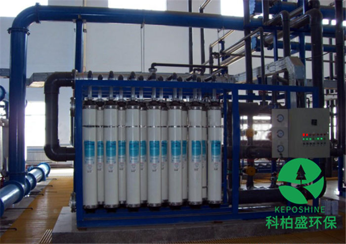 99久久久无码国产精品性