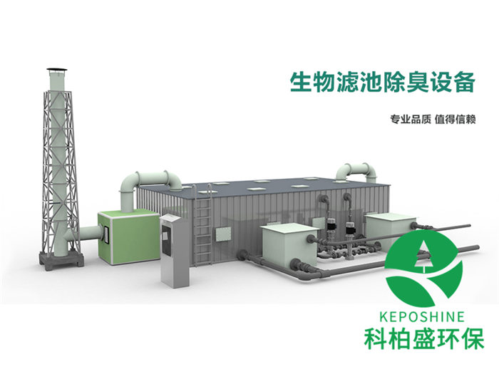 99久久久无码国产精品性