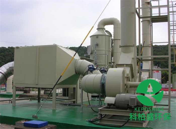 99久久久无码国产精品性