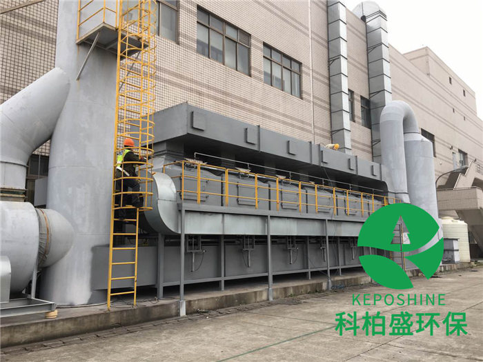 99久久久无码国产精品性