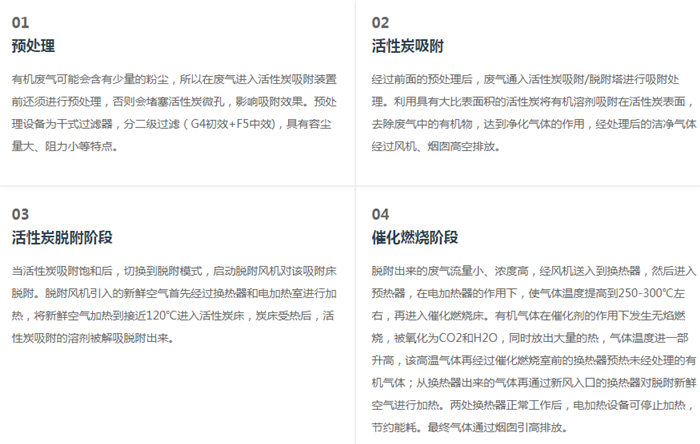 99久久久无码国产精品性