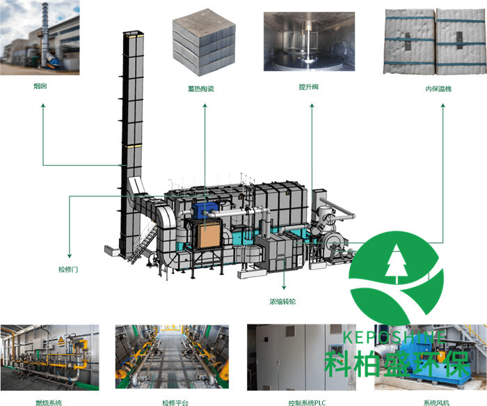 99久久久无码国产精品性