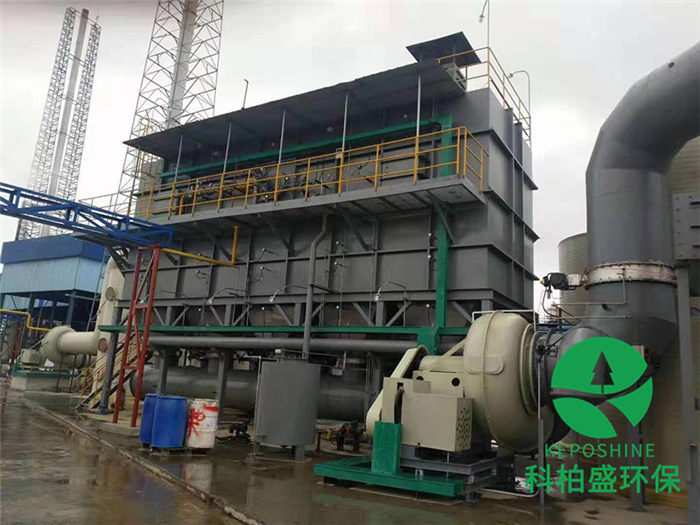 99久久久无码国产精品性