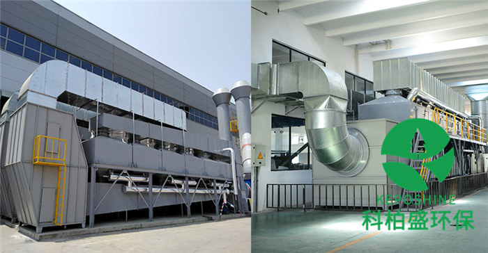 99久久久无码国产精品性