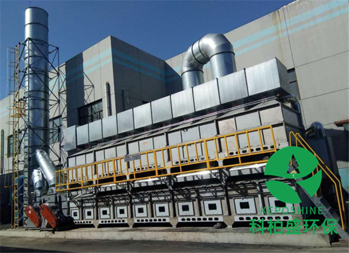 99久久久无码国产精品性