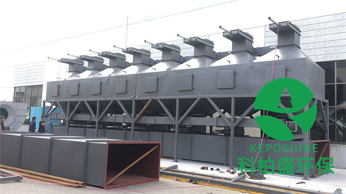 99久久久无码国产精品性