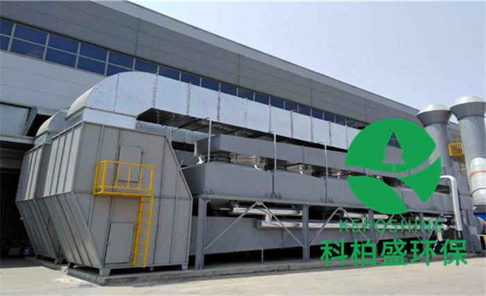 99久久久无码国产精品性